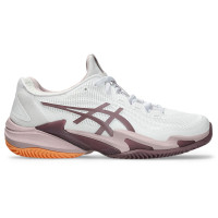 Asics Court FF 3 Clay W