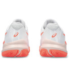 Asics Gel-Challenger 14 Clay W