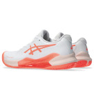 Asics Gel-Challenger 14 Clay W