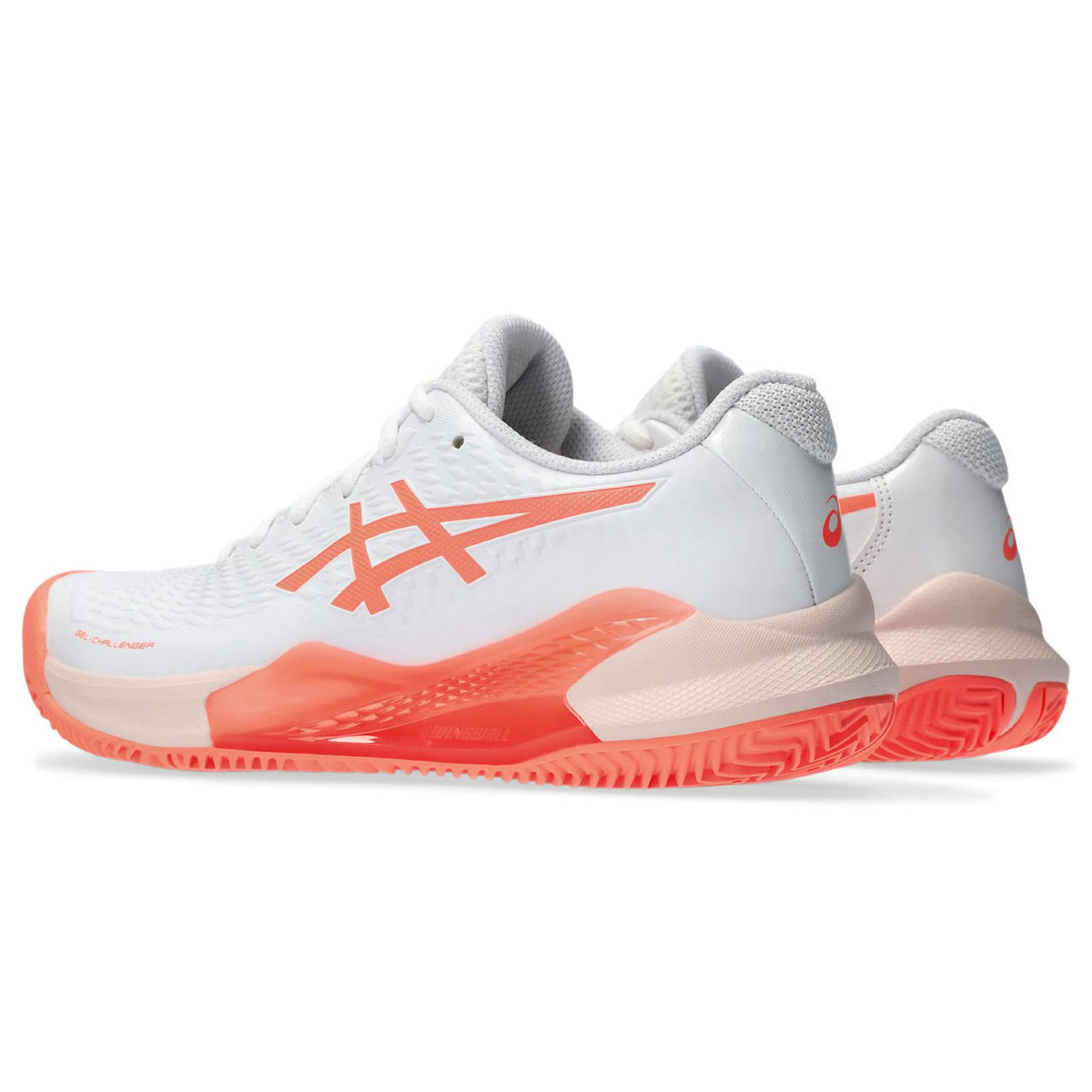 Asics Gel-Challenger 14 Clay W