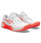 Asics Gel-Challenger 14 Clay W