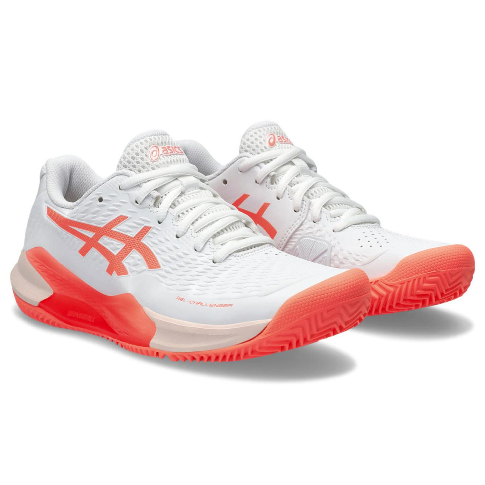 Asics Gel-Challenger 14 Clay W