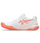 Asics Gel-Challenger 14 Clay W