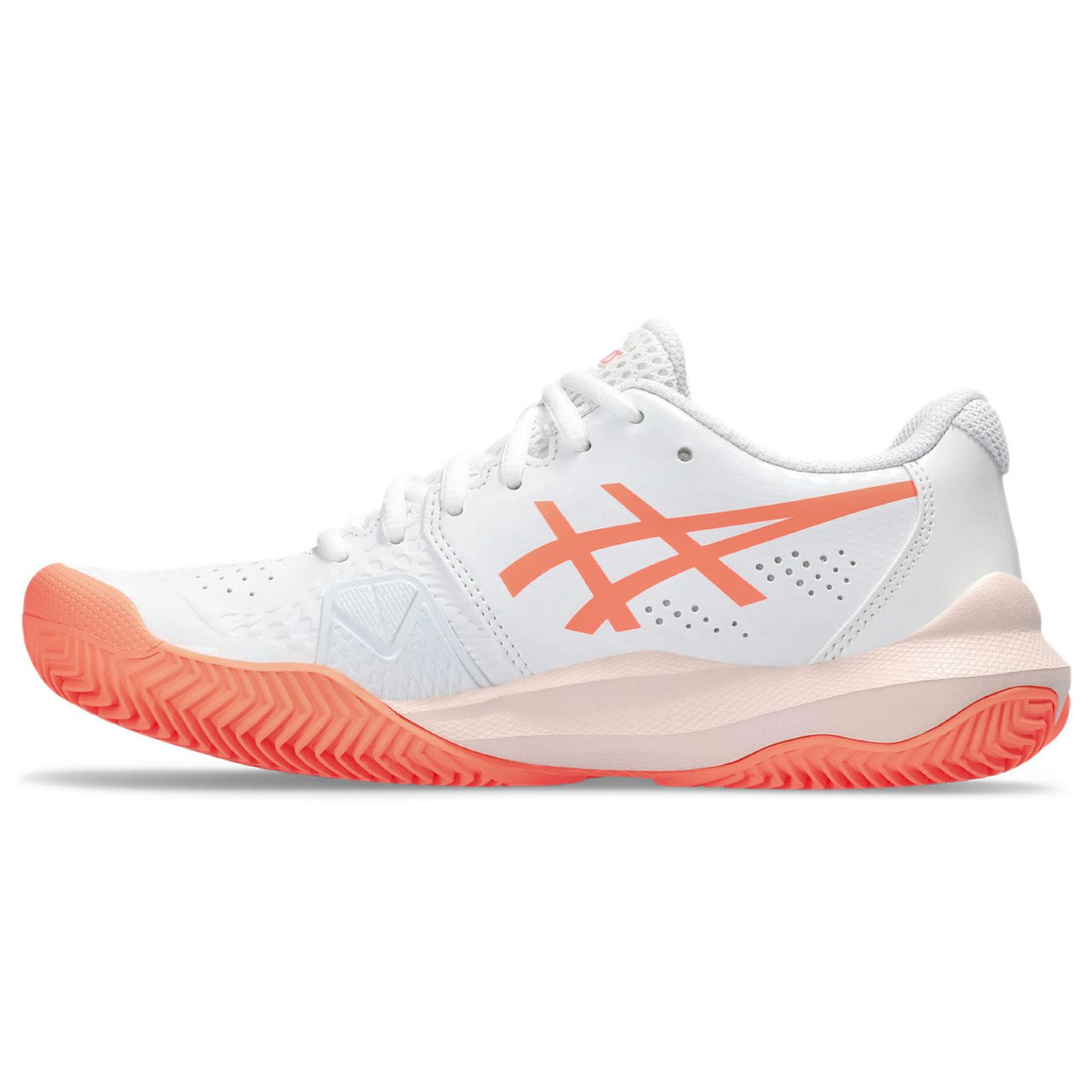 Asics Gel-Challenger 14 Clay W