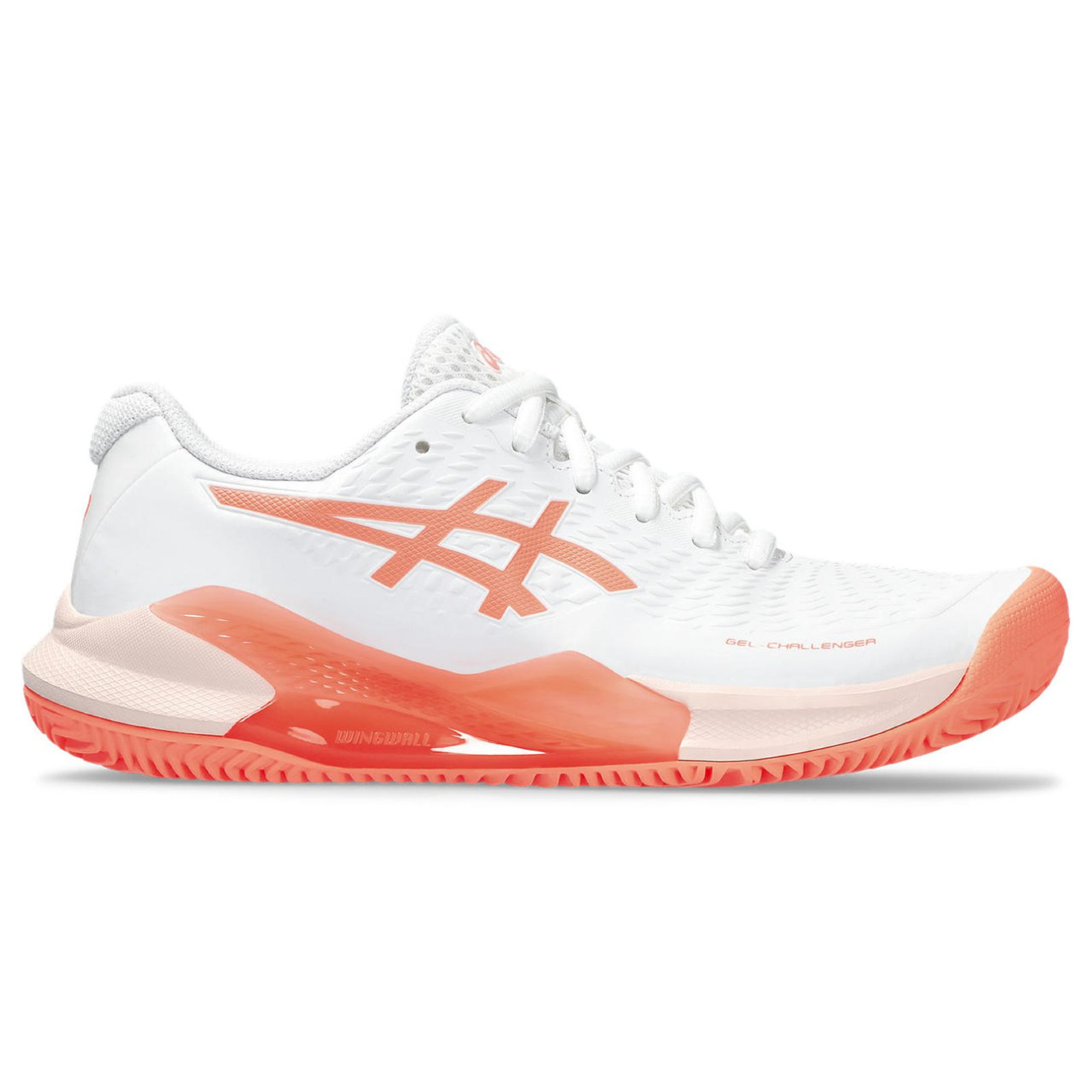 Asics Gel-Challenger 14 Clay W