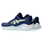 Asics Gel-Challenger 14 Clay W