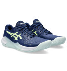 Asics Gel-Challenger 14 Clay W