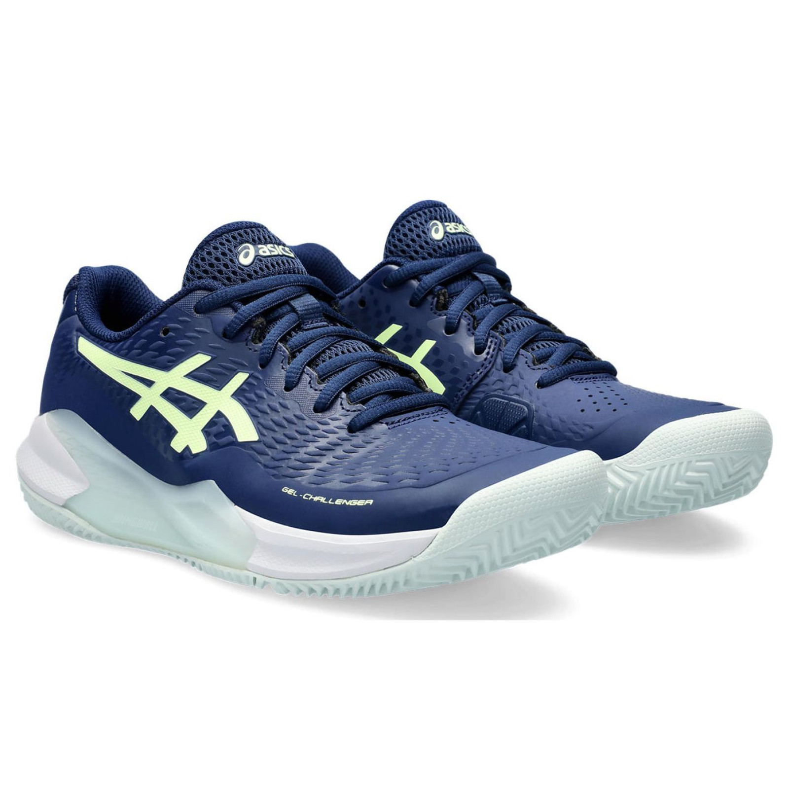 Asics Gel-Challenger 14 Clay W