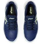 Asics Gel-Challenger 14 Clay W