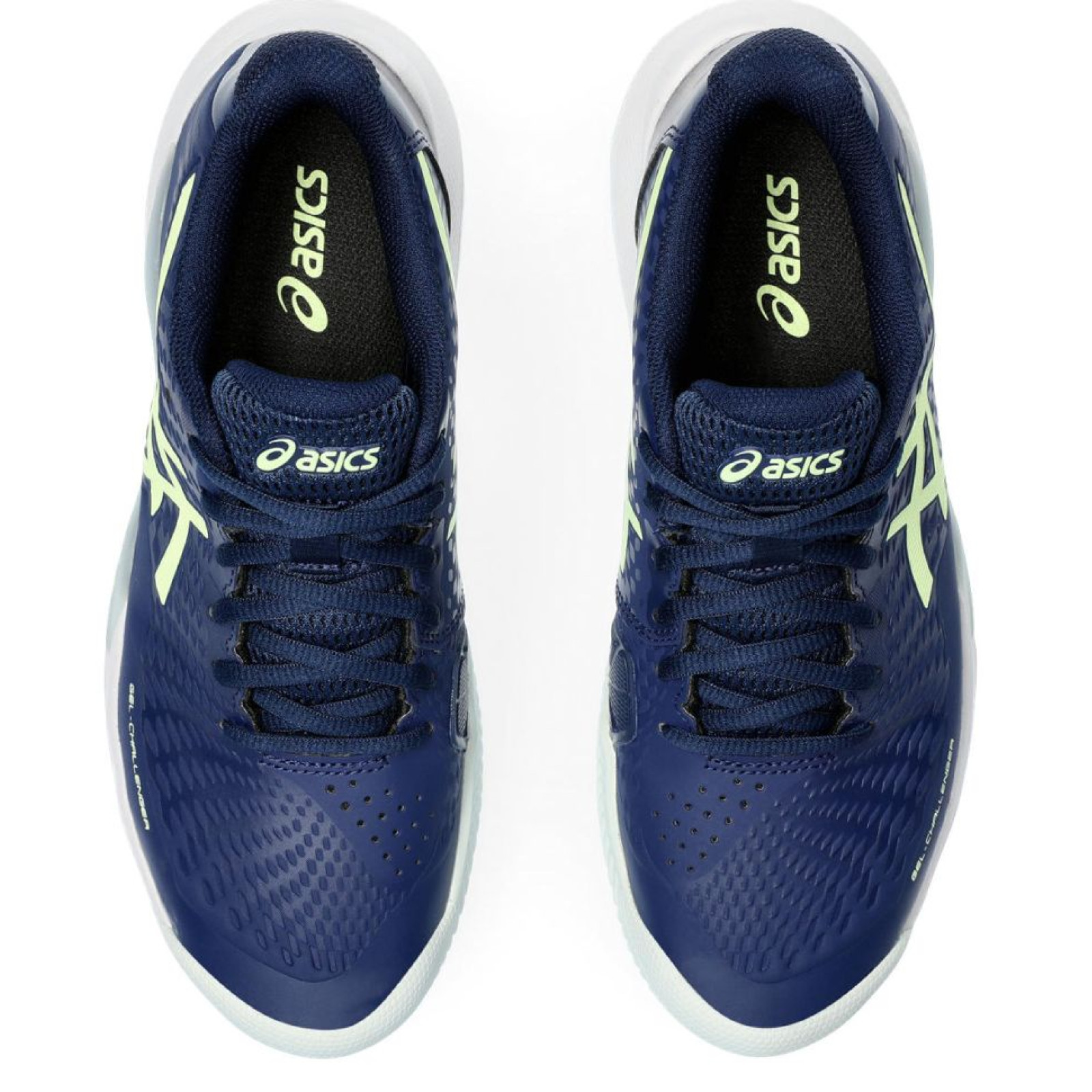 Asics Gel-Challenger 14 Clay W