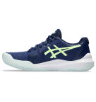 Asics Gel-Challenger 14 Clay W