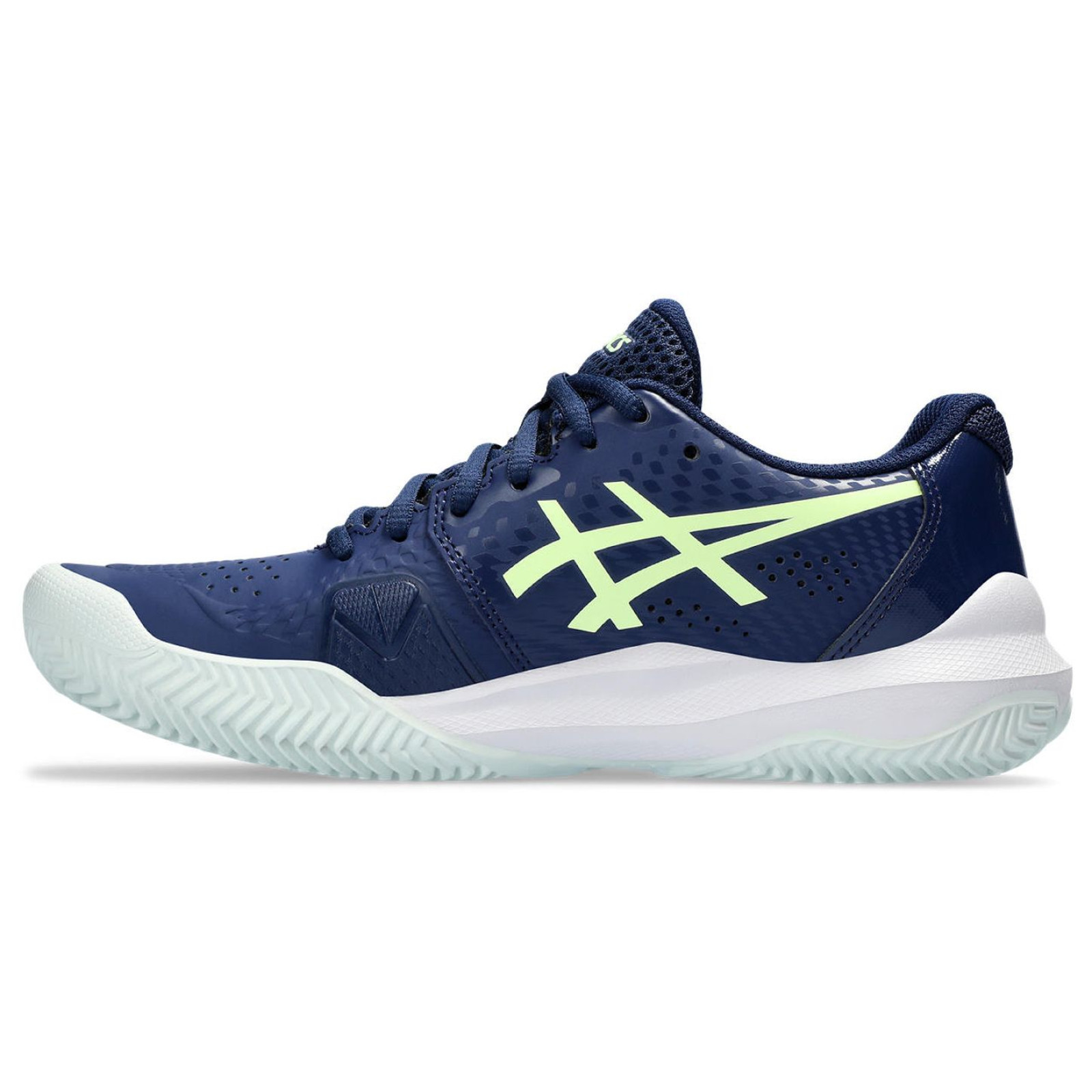 Asics Gel-Challenger 14 Clay W