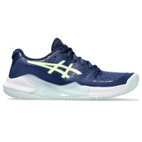 Asics Gel-Challenger 14 Clay W