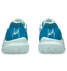 Asics Gel-Challenger 14 Clay W