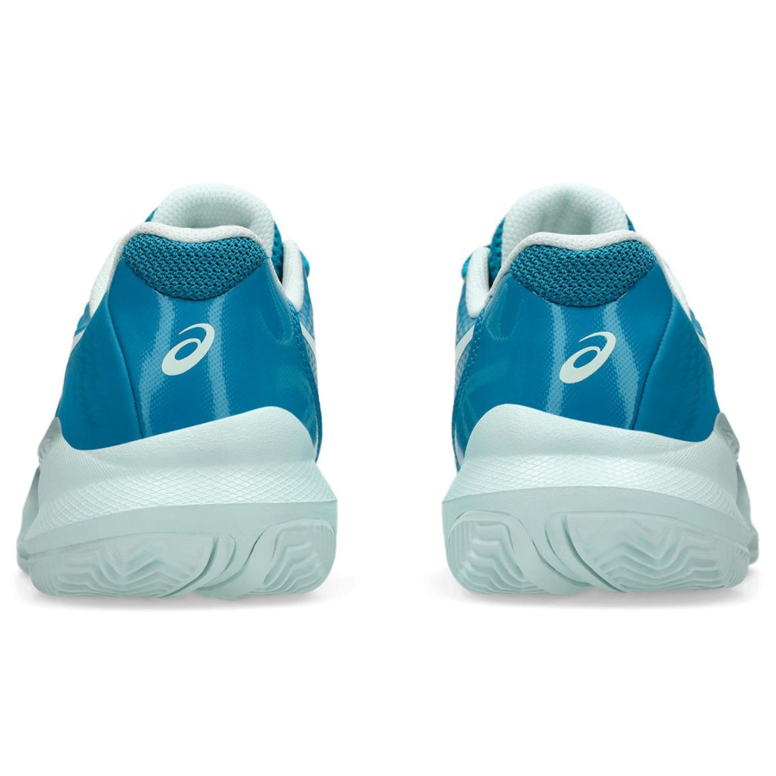 Asics Gel-Challenger 14 Clay W