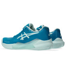 Asics Gel-Challenger 14 Clay W