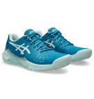 Asics Gel-Challenger 14 Clay W