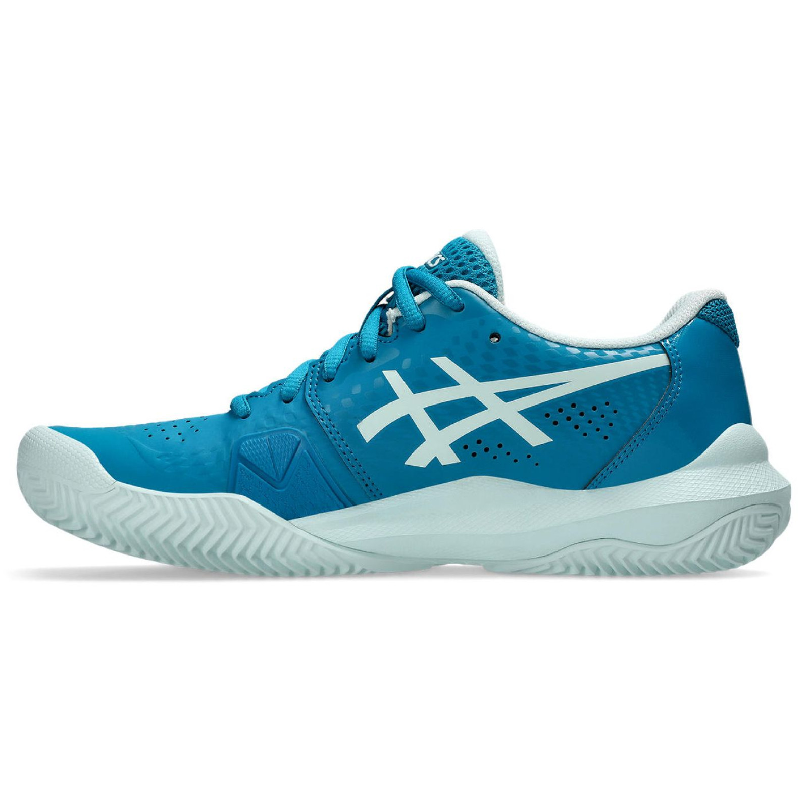 Asics Gel-Challenger 14 Clay W