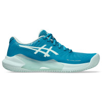 Asics Gel-Challenger 14 Clay W