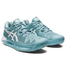 Asics Gel-Resolution 8 W