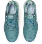 Asics Gel-Resolution 8 W