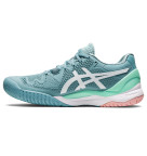 Asics Gel-Resolution 8 W