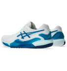Asics Gel-Resolution 9 W