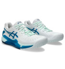Asics Gel-Resolution 9 W