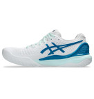 Asics Gel-Resolution 9 W
