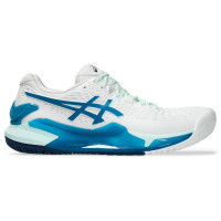 Asics Gel-Resolution 9 W