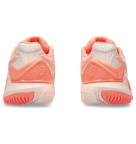 Asics Gel-Resolution 9 W