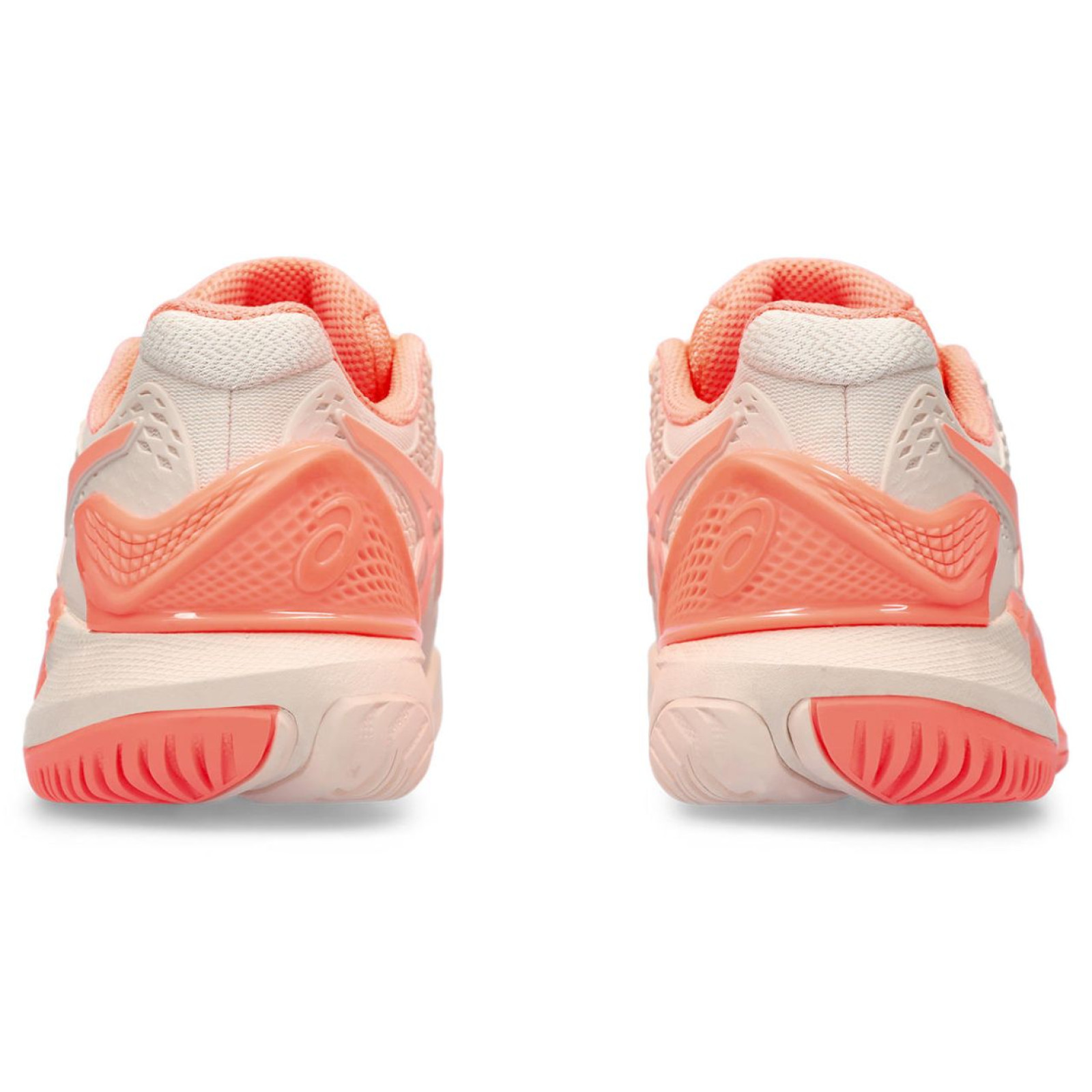 Asics Gel-Resolution 9 W