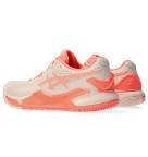 Asics Gel-Resolution 9 W