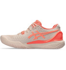 Asics Gel-Resolution 9 W
