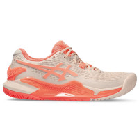 Asics Gel-Resolution 9 W