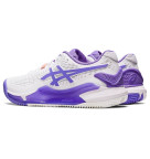 Asics Gel-Resolution 9 Clay W