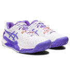 Asics Gel-Resolution 9 Clay W