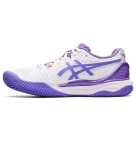 Asics Gel-Resolution 9 Clay W