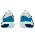 Asics Gel-Resolution 9 Clay W