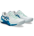 Asics Gel-Resolution 9 Clay W