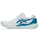 Asics Gel-Resolution 9 Clay W