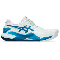 Asics Gel-Resolution 9 Clay W