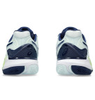 Asics Gel-Resolution 9 Clay W