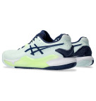 Asics Gel-Resolution 9 Clay W