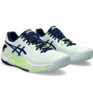 Asics Gel-Resolution 9 Clay W