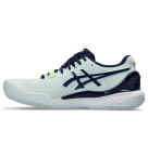 Asics Gel-Resolution 9 Clay W
