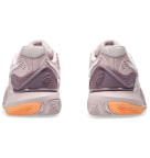 Asics Gel-Resolution 9 Clay W