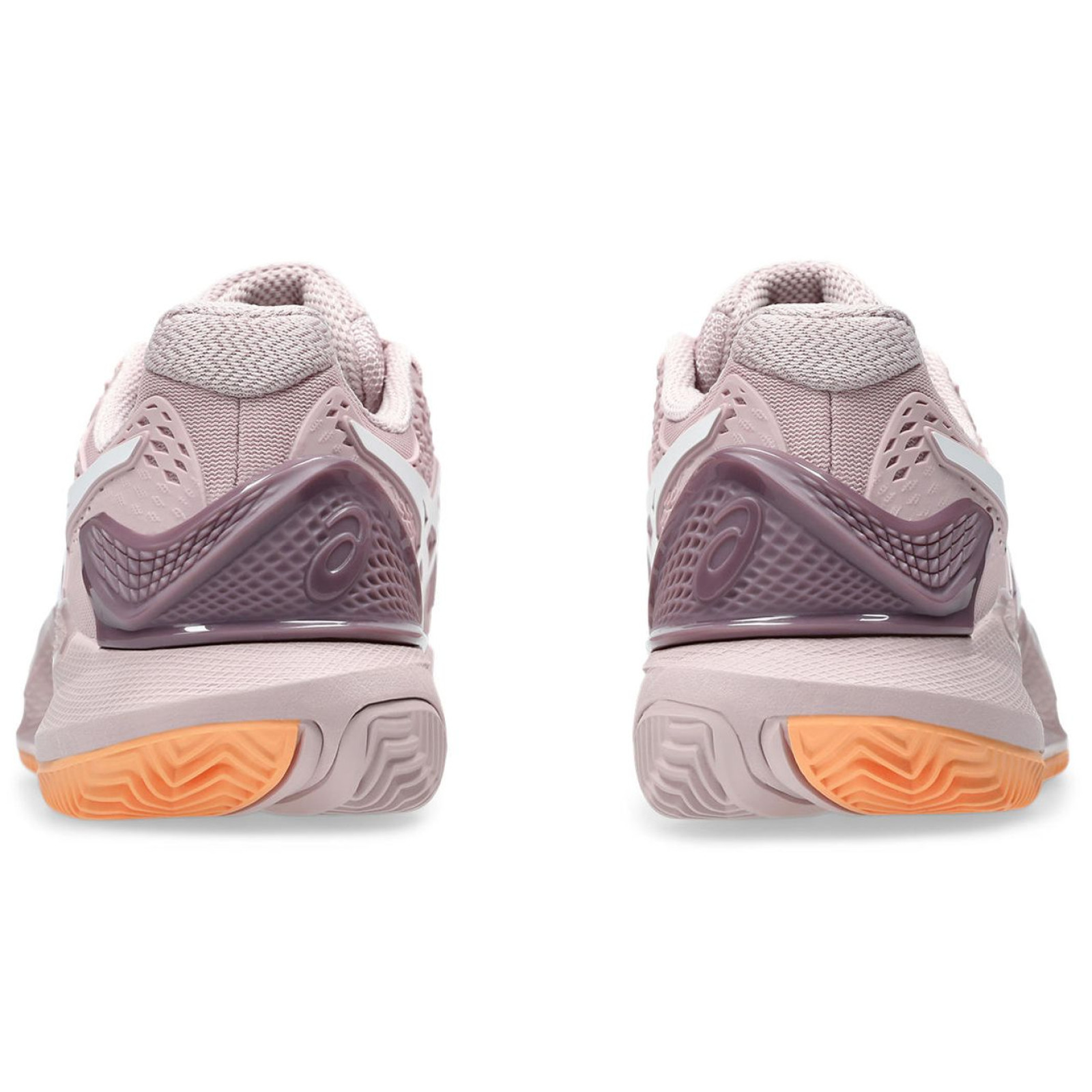 Asics Gel-Resolution 9 Clay W