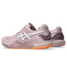 Asics Gel-Resolution 9 Clay W