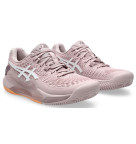 Asics Gel-Resolution 9 Clay W